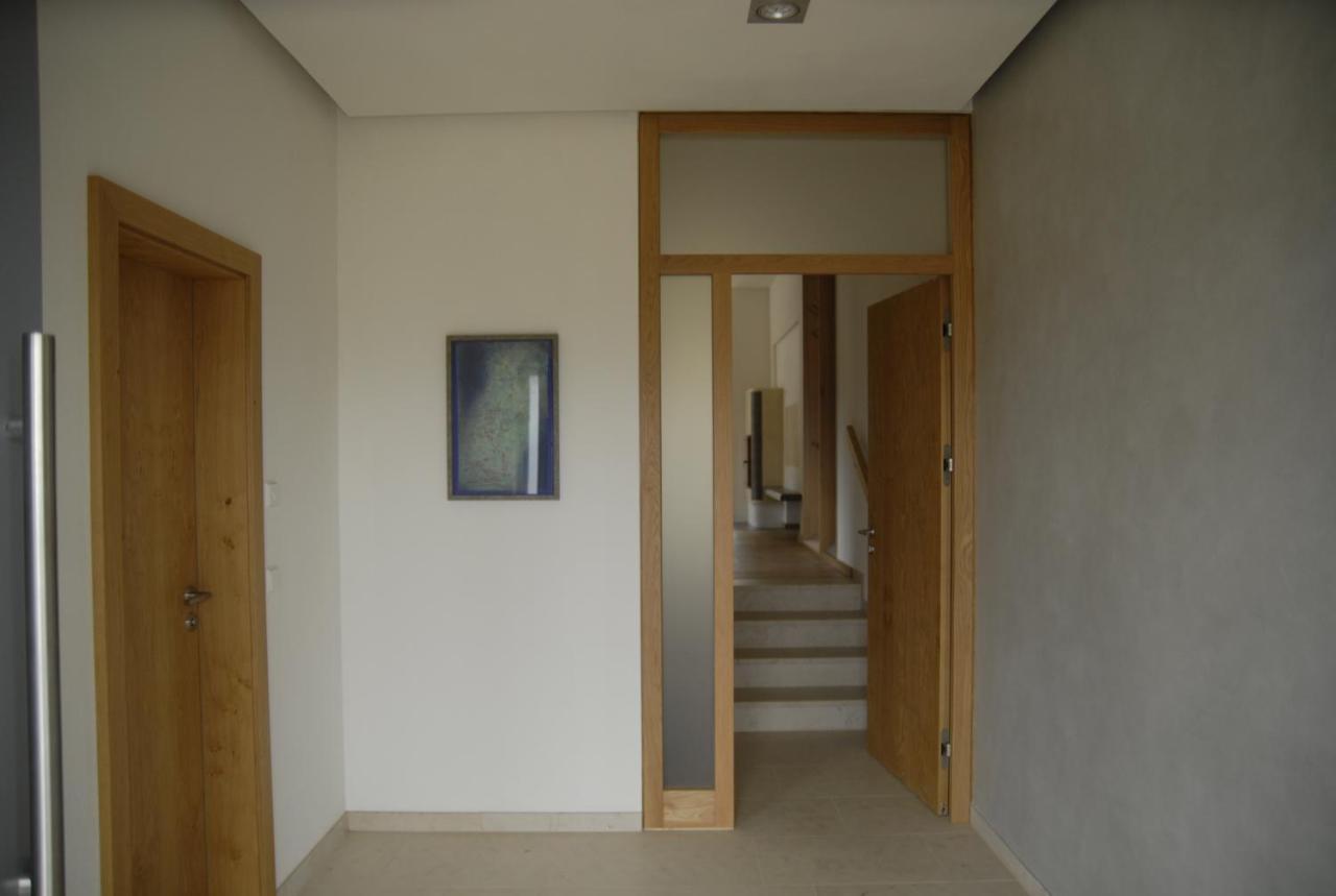 Lichteck - Helle Ferien Apartamento Breitenberg  Exterior foto